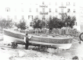 17_Bastia_Canot Colomba_1924.gif